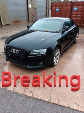 Audi coupe 2.0 for sale  KINGSBRIDGE