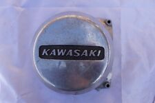 Kawasaki 400 kh400 for sale  MARLBOROUGH