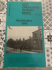 Oms knottingley 1905 for sale  WORCESTER