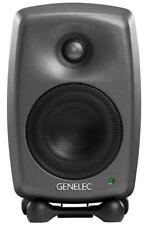 Genelec 8020D compacto sistema de monitoramento ativo bi-amplificado - frete grátis comprar usado  Enviando para Brazil