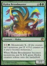 MTG Magic the Gathering Hydra Broodmaster (128/171) Journey into Nyx for sale  Shipping to South Africa