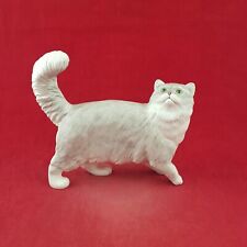 Beswick persian cat for sale  DURHAM