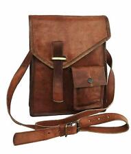 Leather ipad messenger for sale  Clyo