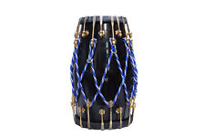 Dholak musical instrument for sale  Shipping to Ireland