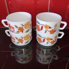 Mugs tasses cafe d'occasion  Nouzonville