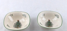 Set two spode for sale  Shipping to Ireland