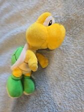 Koopa troopa san for sale  IBSTOCK