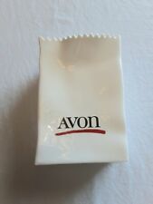 Vintage avon 100th for sale  Indianapolis