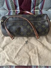 Louis vuitton tasche gebraucht kaufen  Berlin