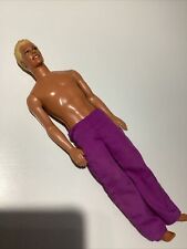 Barbie friend ken for sale  SPENNYMOOR