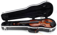 Revelle student violin for sale  Fort Wayne