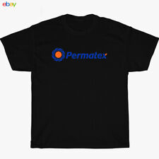 Nueva Camiseta para Hombre PERMATEX Talla S-3XL EE. UU. segunda mano  Embacar hacia Mexico