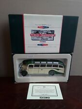 Corgi classics 33301 for sale  SUNDERLAND