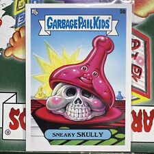 5 kids board games for sale  Shafter