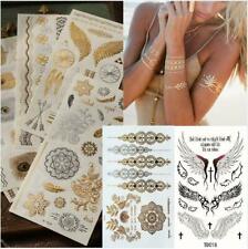 Temporary tattoos stickers for sale  EAST GRINSTEAD
