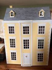 furnished house for sale furnished house for sale CHELTENHAM