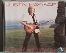 Justin hayward moving for sale  Allentown