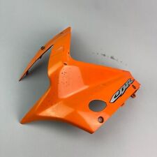 honda cbr 125 fairing kit for sale  PETERBOROUGH