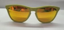 Oakley frogskins 343 usato  Milano