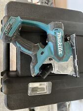 Makita dsd180z drywall for sale  FRASERBURGH