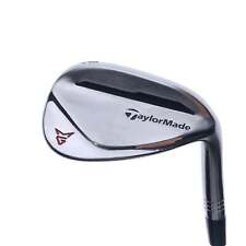 Used taylormade milled for sale  Shipping to Ireland