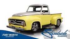 1955 ford f100 pickup for sale  Fort Worth