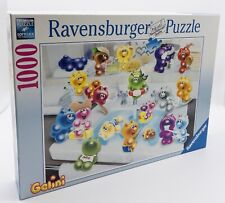 Gelini badespaß ravensburger gebraucht kaufen  Köln