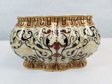 Amita decorative vase for sale  Salinas