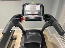 Sportsart fitness t655l for sale  Palm Beach