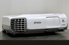 Epson powerlite lcd for sale  Wichita