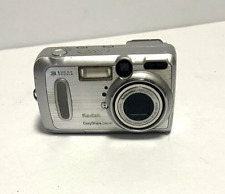 Kodak camera easyshare for sale  Rantoul