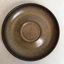 Denby romany spares for sale  WHITLEY BAY