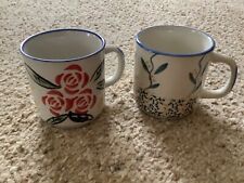 Two ransat stoneware for sale  HIGH WYCOMBE