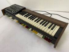 Roland 1000 vintage for sale  Shipping to Ireland