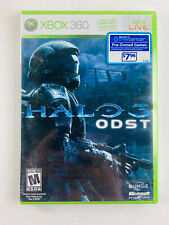 Halo odst used for sale  Tucson