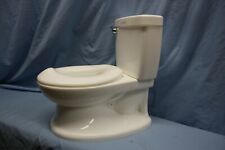 Summer size potty for sale  Walthill