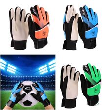 Football gloves hook for sale  Shipping to Ireland