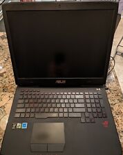 asus rog 17 laptop for sale  Staten Island