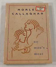 Man meat morley for sale  Midlothian
