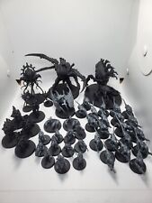 Leviathan tyranid half for sale  Dayton