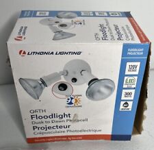 Lithonia lighting led for sale  Ochlocknee