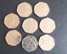 Pence coin beatrix for sale  CLEETHORPES