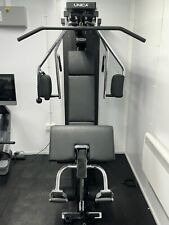 Uncia technogym home for sale  HENLEY-ON-THAMES