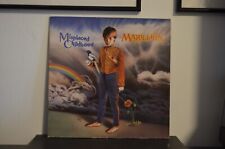 Marillion misplaced childhood gebraucht kaufen  Pinneberg