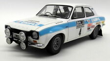 1972 ford escort for sale  WATERLOOVILLE