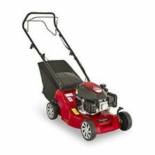 21 lawnmower for sale  COLCHESTER