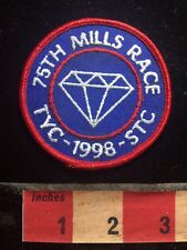 Vtg 1998 mills for sale  Wichita
