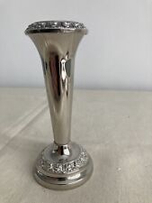 Vintage ianthe silver for sale  SWANSEA