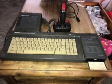 Amstrad 128k colour for sale  Shipping to Ireland