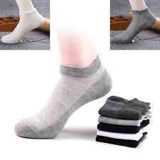 Sneaker socken damen gebraucht kaufen  Hannover